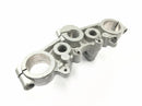 Sachs ZX 125 [1998] - Puente de horquilla superior soporte de manillar abrazadera de horquilla abrazadera de horquilla 40 mm-5