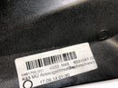 BMW K 1300 R K12S [2014] - revestimiento lateral de revestimiento izquierdo-3