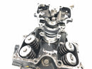 KTM 640 Adventure LC4 [2001] - culata-5
