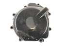 Suzuki GSX R 1000 WVBZ K3 [2003] - Tapa alternador Tapa Lima Tapa generador Tapa motor-1