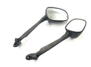 Honda CBR 125 R JC50 [2012] - Espejo retrovisor exterior conjunto izquierdo y derecho-3