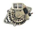Moto Guzzi Stelvio 1200 8V [2016] - Alternador Generador Alternador Cargador-4