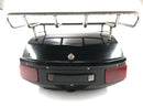 Honda GL 1000 Goldwing GL1 [1978] - Case Topcase Case Luggage Rack-4