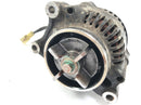 Triumph Thunderbird 900 T309RT [1996] - Alternador-2