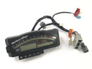 Honda VTR 1000 SP 1 SC45 [2001] - Locksmith Ignition Lock CDI Tacho-4
