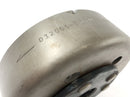 Yamaha RZ 250 R 29L [aprox. 250 YPVS] - Polad-2