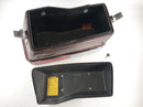 Honda Goldwing GL 1100 1200 SC02 [1980] - Set de maleta con estuche superior-4