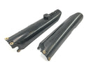 Husqvarna TE 610 H6 8AE [TE 570 H7] - Protectores de horquilla protectores de horquilla cubre tubos de inmersión-2