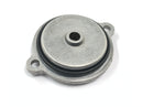 KTM 950 Adventure LC8 [2004] - Tapa filtro de aceite tapa filtro de aceite tapa motor-2