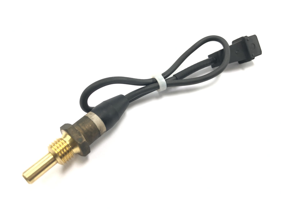 BMW R 1100 S R2S [2000] - Sensor temperatura sensor temperatura aceite