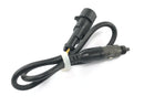 Ducati ST3 S3 [2004] - Presostato interruptor luz de freno trasero-2