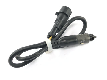 Ducati ST3 S3 [2004] - Presostato interruptor luz de freno trasero - 0