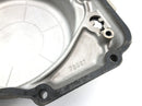 Husqvarna TE 610 E Dual H7 [1999] - Tapa motor tapa embrague-4