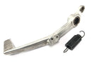 Honda NSR 125 JC22 [1998] - palanca de pedal de palanca de freno de pie de la palanca derecha derecha-4