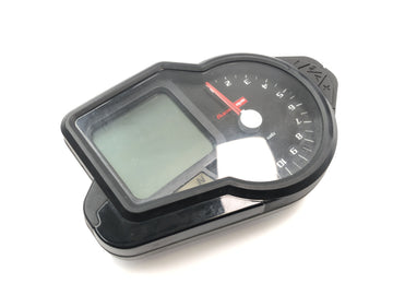 Aprilia RSV 1000 R [2004] - Cuadro de instrumentos del cuadro de instrumentos del cuadro de instrumentos del velocímetro - 0