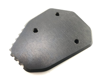 BMW K 1300 R K12S [2014] - Placa lateral - 0