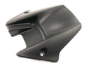 Honda CBR 1000 RR SC59 [2008] - Tapa rueda trasera tapa guardabarros trasero-1