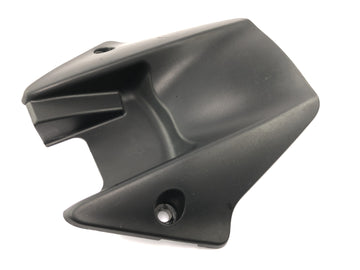 Honda CBR 1000 RR SC59 [2008] - Tapa rueda trasera tapa guardabarros trasero