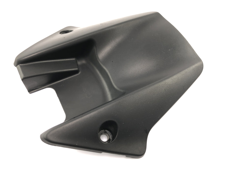 Honda CBR 1000 RR SC59 [2008] - Tapa rueda trasera tapa guardabarros trasero
