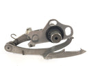 Ducati 1098 S H7 [2009] - Switch Wave-2