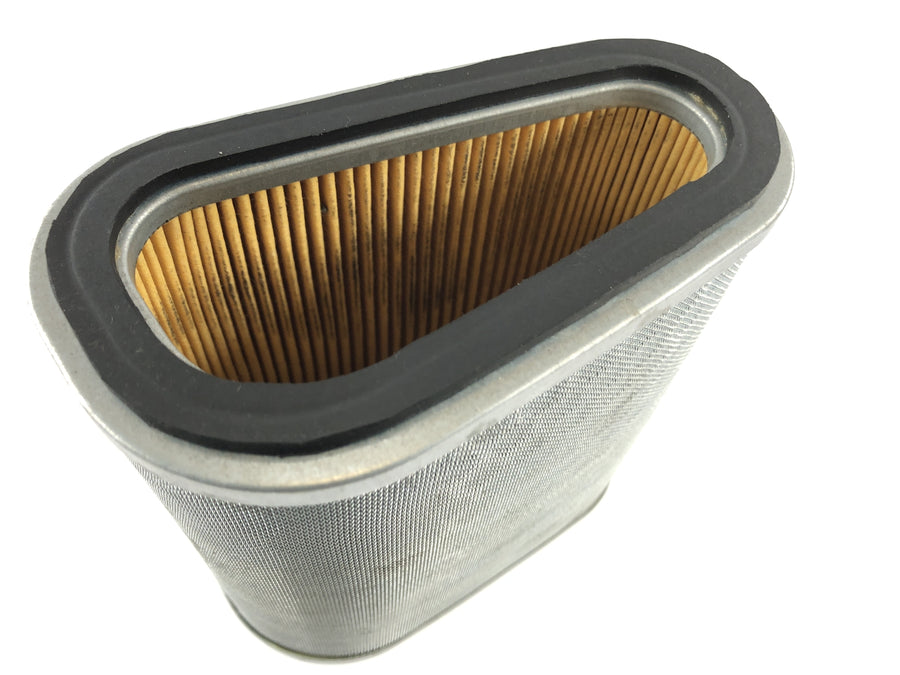 Honda CBF 1000 A SC58 [2006] - Filtro de aire