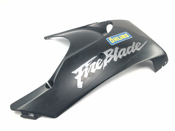 Honda CBR 900 RR Fireblade SC33 [2000] - Carenado delantero carenado inferior derecho