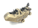 Aprilia RSV 1000 R [2004] - Pinza de freno Brembo pinza de freno delantera derecha-1