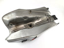 Honda CBX 750 RC17 [1984] - Tanque Combustible Tanque de gasolina Tanque de combustible-6