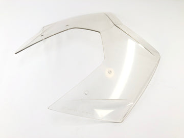 BMW R 1200 ST R1ST [2006] - Cambriente de parabrisas de escudo de viento en la parte delantera