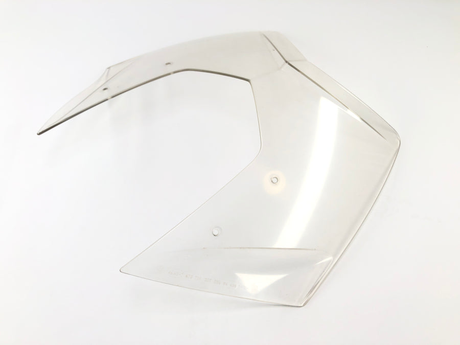 BMW R 1200 ST R1ST [2006] - Cambriente de parabrisas de escudo de viento en la parte delantera