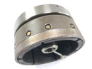 Honda GL 1000 Goldwing GL1 [1978] - Generador de rotor alternador Polad con Anfare-5