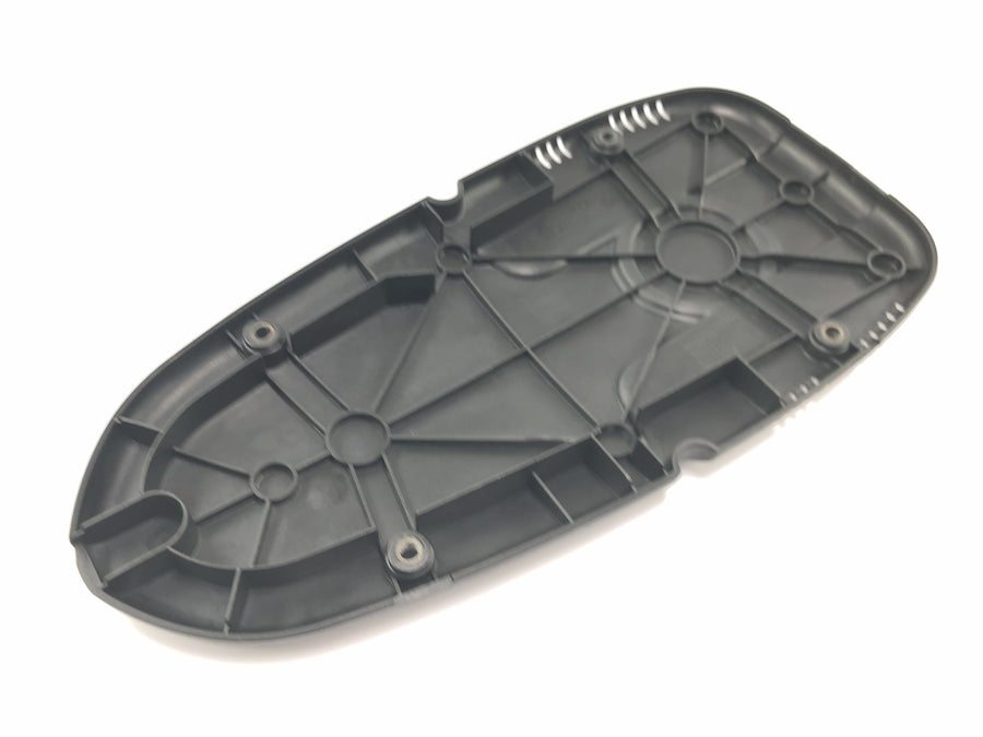 BMW R 1100 S R2S [2000] - Tapa del alternador Tapa del alternador