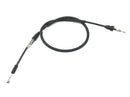 Honda FMX 650 RD12 [2006] - Cable del estárter Cable del estárter Bowden-1
