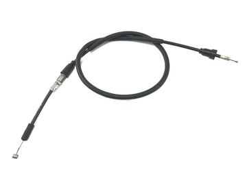 Honda FMX 650 RD12 [2006] - Cable del estárter Cable del estárter Bowden
