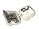 Kawasaki ZX 12 R ZXT20A [2001] - Sensor de flujo de aire del sensor de tapa de la caja del filtro de aire-1