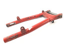Ducati SL 600 PANTAH [1982] - Schwinge Rode Wheel Swing-3