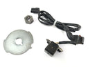 Kawasaki ZRX 1200 S ZRT20A [2002] - set de recogida-4