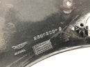 TRIUMPH DAYTONA 955I T595 [1998] - Carenado frontal carenado púlpito carenado-6