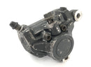 Yamaha RZ 250 R 29L [aprox. 250 YPVS] - pinza de freno en la parte trasera-1