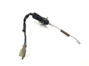 TRIUMPH DAYTONA 955I T595 [1998] - Interruptor de luz de freno trasero-2