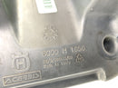 Husqvarna SM 630 A4 [2010] - Tanque de gasolina del tanque-6