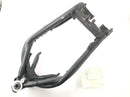 Triumph Speed Triple 1050 515NJ [2007] - Chasis con papeles-1