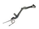 Sachs ZX 125 [1998] - palanca de freno pedal de freno palanca de freno-1