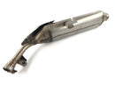 Honda CBF 1000 A SC58 [2006] - Muffler de escape a la derecha-6