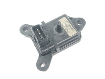 Moto Guzzi V10 Centauro [1998] - Sensor MAP sensor de presión sensor de presión de aire de admisión