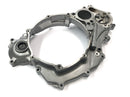 Yamaha YZ 426 F [2000] - Tapa embrague, tapa motor interior-2
