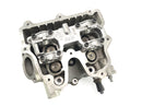 BMW F 650 GS R13 [2002] - cabeza de cilindro-4