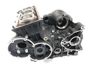 Triumph Daytona 900 T300 [1996] - Bloque motor bloque cilindros cárter con pistones-4