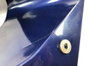Kawasaki GPZ 1000 RX [1987] - Panel lateral carenado panel lateral derecho-3