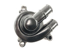 Kawasaki Ninja 125 BX125B [2024] - Cubierta de la bomba de agua-2